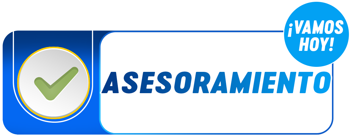 Asesoramiento-de-Calefones-Montevideo