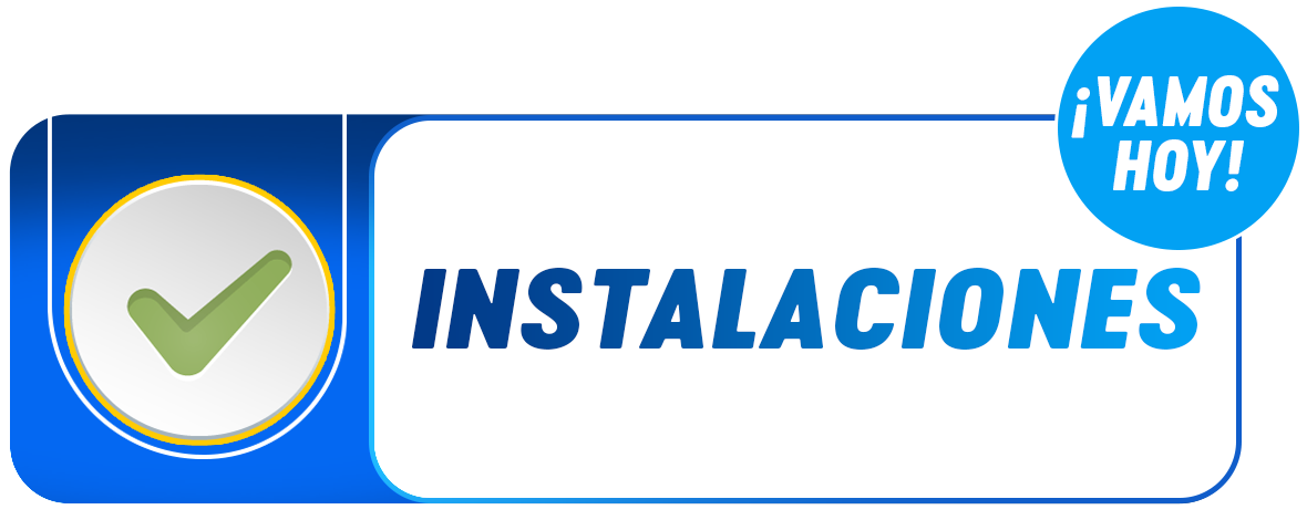 Instalaciones-de-Calefones-Montevideo