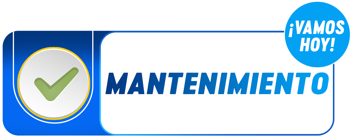 Mantenimiento-de-Calefones-Montevideo