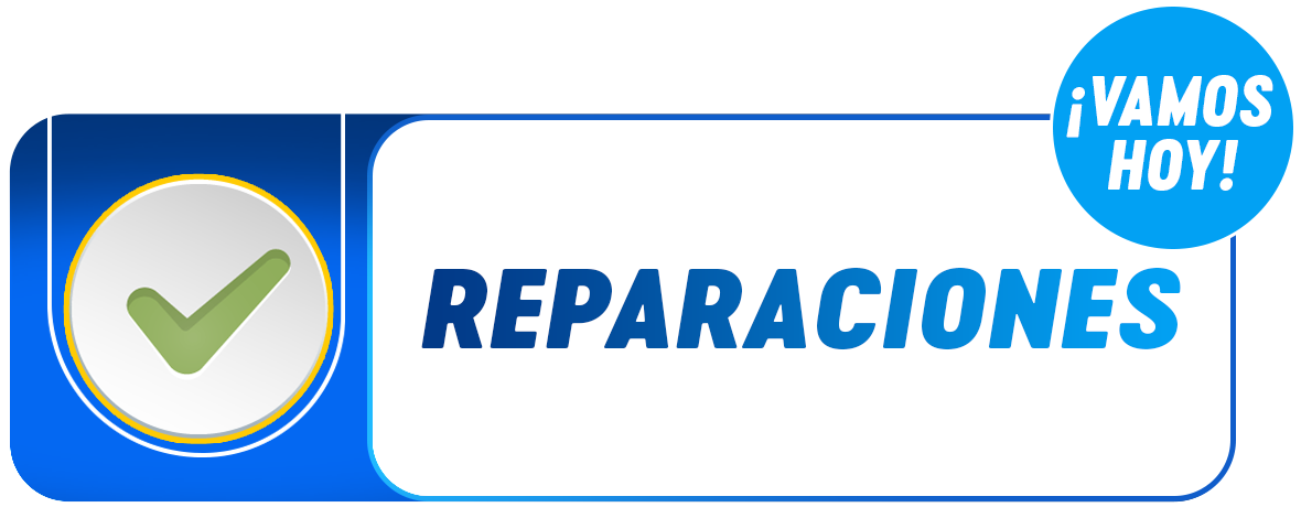 Reparaciones-de-Calefones-Montevideo